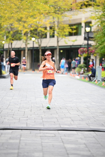 race_147339_335325_947a177f-94fd-4d78-9ee5-e0c38a1a4a73.jpg