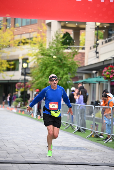 race_147339_335325_947a1f8f-9e37-4e20-bb8f-d00f9e4b989c.jpg