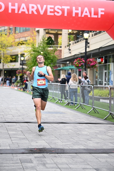 race_147339_335325_947a2236-f655-456a-87a6-2a0de08fb42b.jpg
