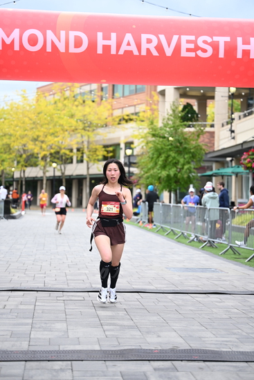 race_147339_335325_947a2480-bfab-4a69-a29d-a16dc3751b5d.jpg