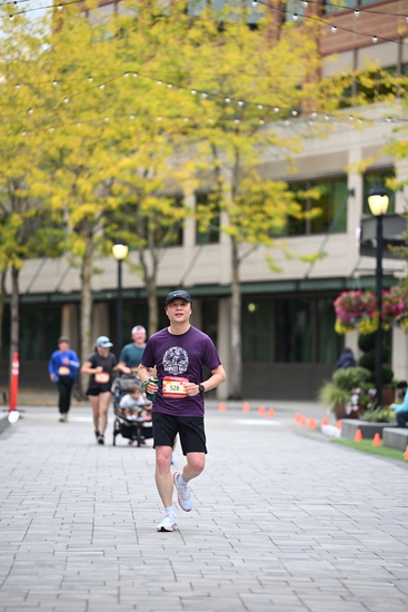 race_147339_335325_947a3298-3668-4bae-8b13-1731577306c4.jpg