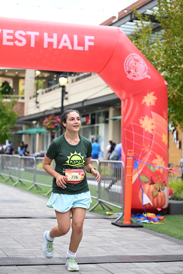 race_147339_335325_947a337e-8914-46ad-a054-dde4c1fbbcdd.jpg
