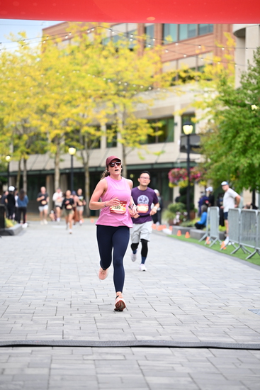race_147339_335325_947a34e0-a2d0-4322-abe2-d5ba5a3104a7.jpg