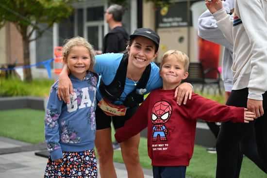 race_147339_335325_947a34f9-7dcb-4d7f-8e83-2d77e4169da6.jpg
