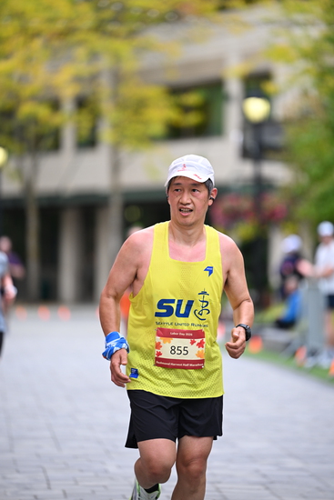 race_147339_335325_947a3bd8-7776-4c8e-b48d-cbb810707494.jpg