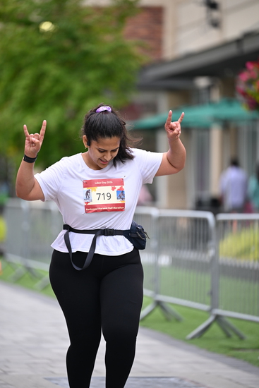 race_147339_335325_947a3f80-b13a-43f4-9253-f28d84a69b5e.jpg