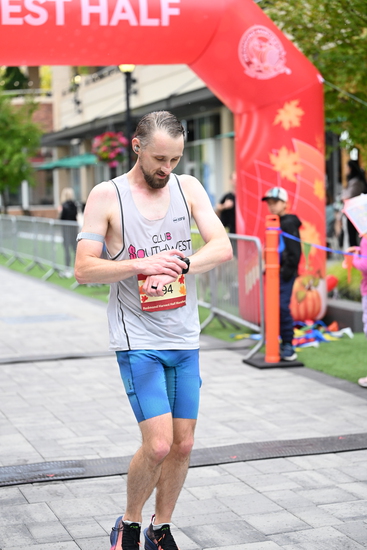 race_147339_335325_947a4ccd-6a9a-414d-829d-cea71e67a5fa.jpg