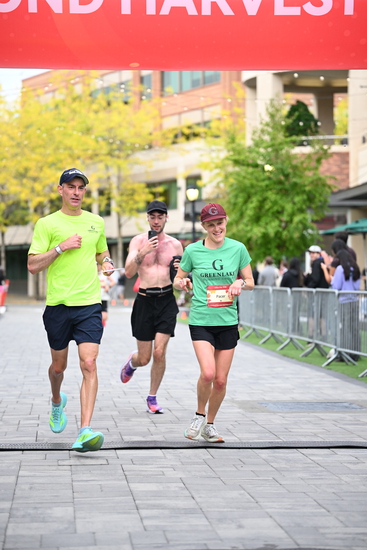 race_147339_335325_947a4f05-9fa1-43a1-8cbe-a8f271e2492b.jpg