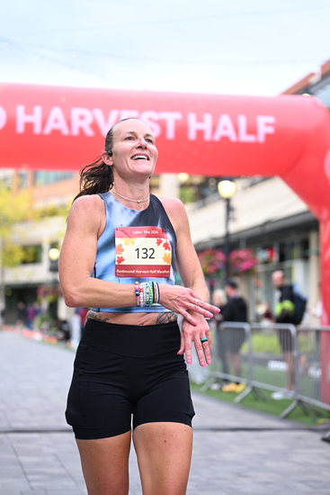 race_147339_335325_947a4fd2-37a4-43ac-a038-7e2c8556d201.jpg