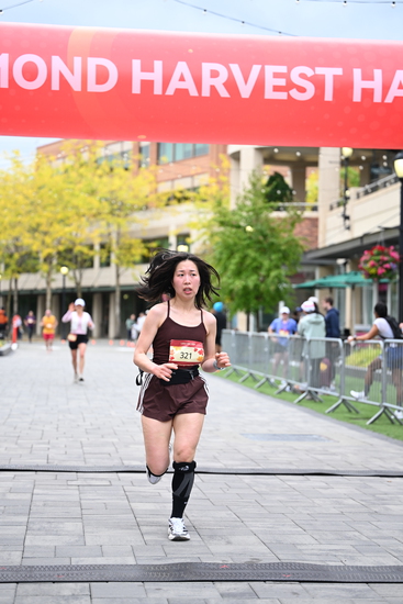 race_147339_335325_947a53fb-6c67-484e-b773-18d7b289b897.jpg