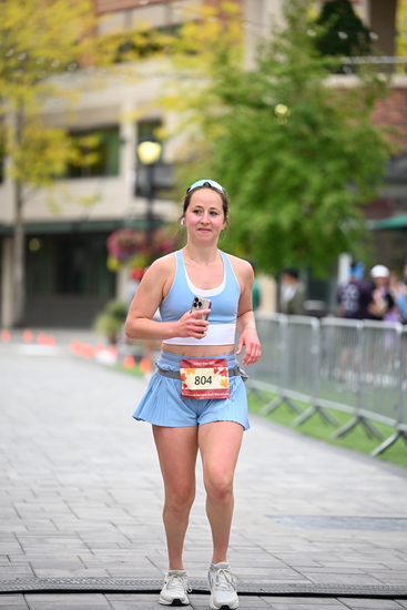 race_147339_335325_947a5905-a2ea-4d11-9e3d-a8efbb727132.jpg