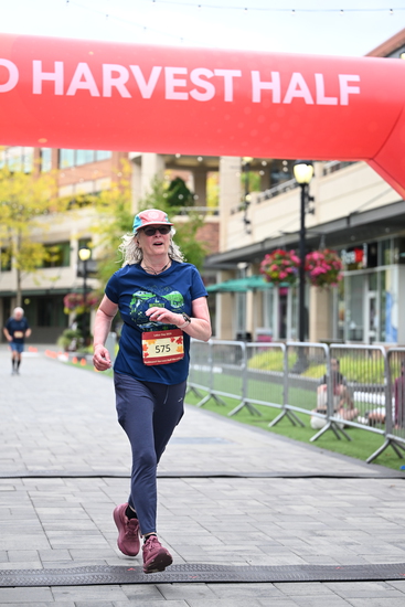 race_147339_335325_947a5c1c-623b-46b2-854e-ef5853c9446f.jpg