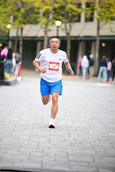 race_147339_335325_947a5fea-d10c-4d0d-b53c-7e52ec19c999.jpg