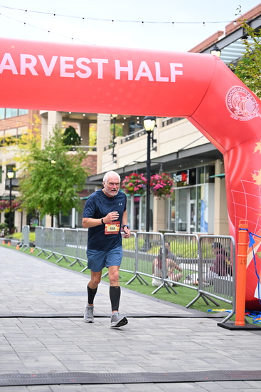 race_147339_335325_947a6806-f37e-42b4-b4ae-02342e65098c.jpg