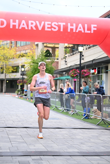 race_147339_335325_947a6f2a-2916-4cab-b78d-52eb5da893f3.jpg