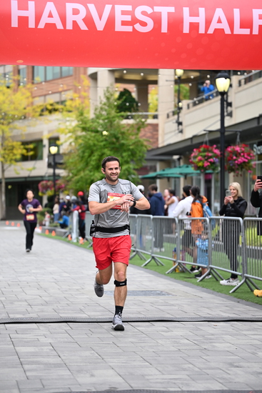 race_147339_335325_947a74b1-671d-4a40-b967-a87677d959ba.jpg