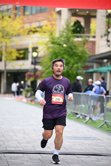 race_147339_335325_947a74cd-4988-4d71-b558-de7d6cb66242.jpg