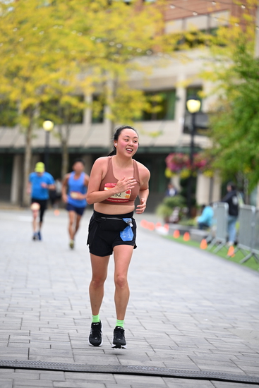 race_147339_335325_947a7660-991c-4047-b236-cf8fa7aa3b66.jpg