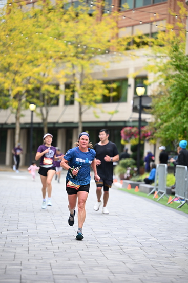 race_147339_335325_947a7827-e887-4133-816c-3fe0e5d64897.jpg
