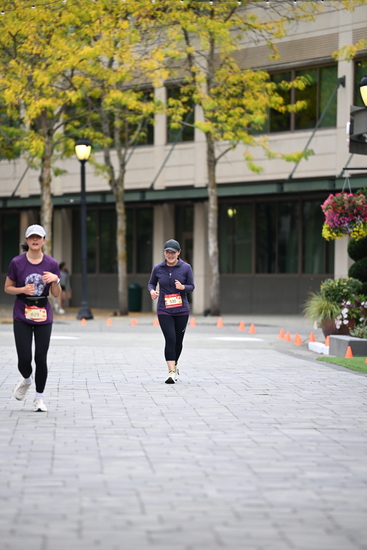 race_147339_335325_947a78f4-9319-4afd-9540-b221cc813fd0.jpg