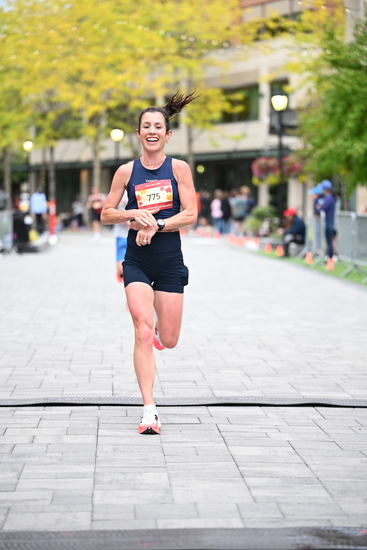 race_147339_335325_947a84aa-d8ba-4463-8c87-1de079b95f57.jpg
