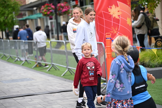 race_147339_335325_947a8bdf-8139-4ddc-b90f-32b9f6d61e67.jpg