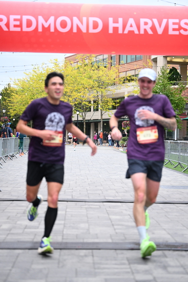race_147339_335325_947a901d-3c48-44d6-be87-7704e69d420c.jpg