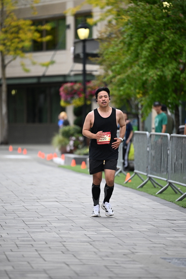 race_147339_335325_947a9720-39eb-4a38-9f33-11534ebeafc7.jpg