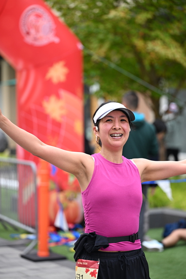 race_147339_335325_947a97ae-196b-4f3b-b9fa-300f66523ce0.jpg