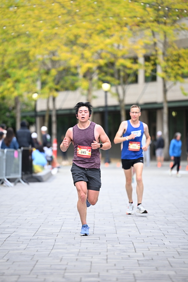race_147339_335325_947aa293-f13c-44bf-8962-dbcf0322179f.jpg