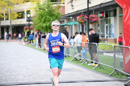 race_147339_335325_947aa367-10db-4e9f-854f-cf66722d4afa.jpg