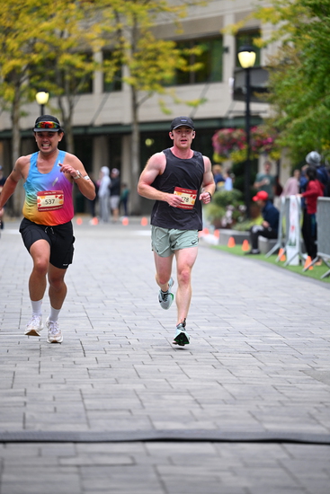 race_147339_335325_947aaab3-c922-44d3-8c4b-f565c38c3f9d.jpg
