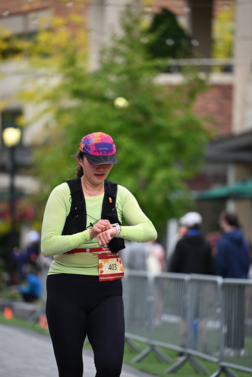 race_147339_335325_947aab6e-5373-4a58-b133-a40325839179.jpg