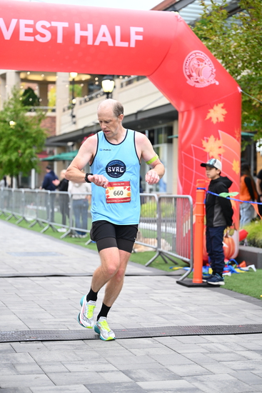 race_147339_335325_947ab34e-0c4f-4dd9-8a3c-930f8a6c6aa2.jpg