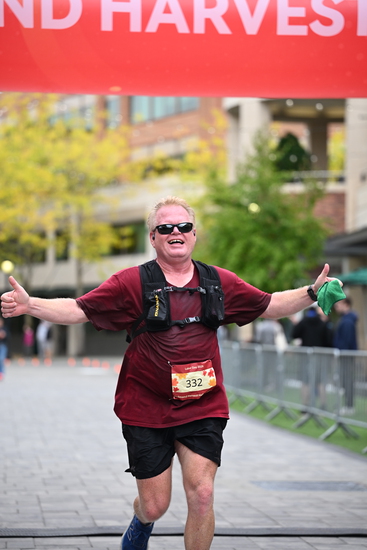 race_147339_335325_947ab4a6-b822-4343-9f5d-b4288e81f604.jpg