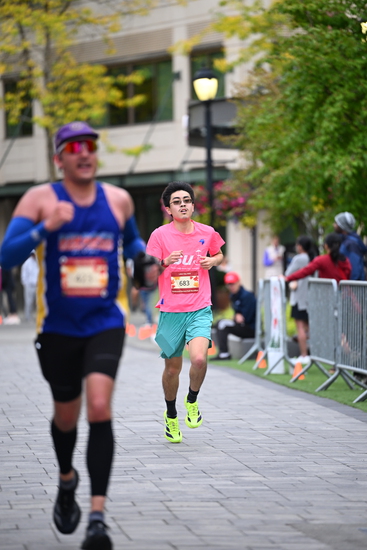 race_147339_335325_947abd0d-6579-4ae9-9d81-67c2cb4aff4a.jpg