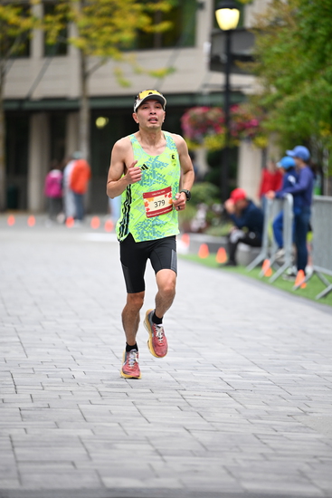 race_147339_335325_947ac447-6d46-4f5a-97ea-a86b80369c00.jpg