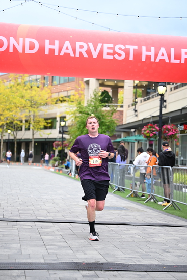 race_147339_335325_947acd9e-c5f7-4e1e-814a-eafbab01171a.jpg