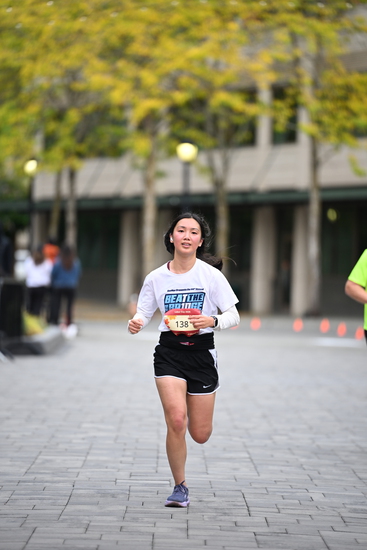 race_147339_335325_947ae04c-185d-4f09-84b6-8d64b58c7eff.jpg