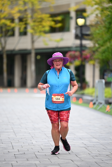 race_147339_335325_947ae84c-fcf5-4b44-bd4d-7b948000d5eb.jpg