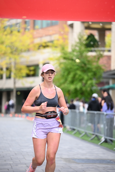 race_147339_335325_947af3ac-fa0d-4a05-a817-648efdf8cee4.jpg