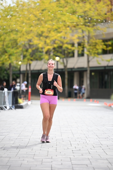 race_147339_335325_947af445-4d11-4474-9cbf-cb3bc47c122d.jpg