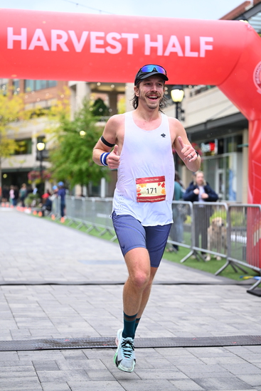 race_147339_335325_947af52f-f0a0-4c48-9c9e-49deba31a1ea.jpg