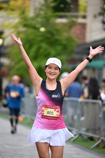 race_147339_335325_947af689-e931-48be-b348-7a7c3cafadda.jpg