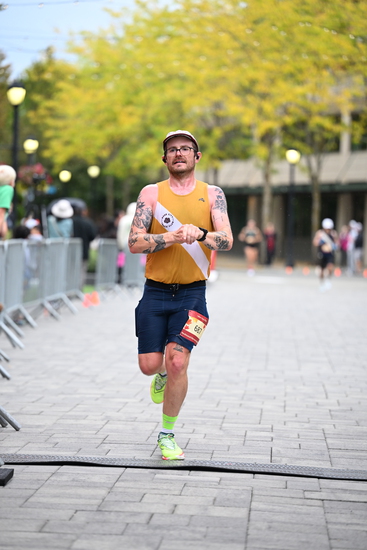 race_147339_335325_947b039a-f2f2-42ec-9243-644c72f0ad3d.jpg