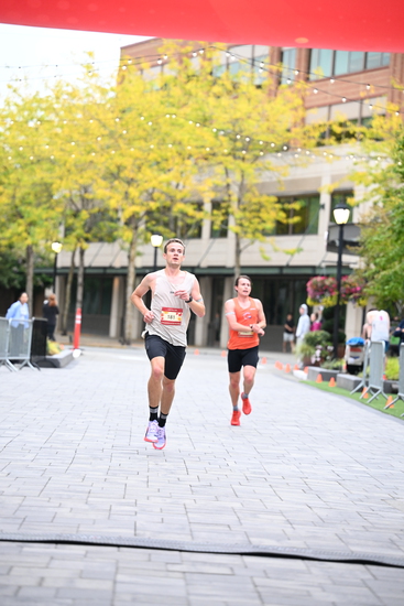 race_147339_335325_947b06ef-0d47-4f94-8c7c-4bbe1b597736.jpg