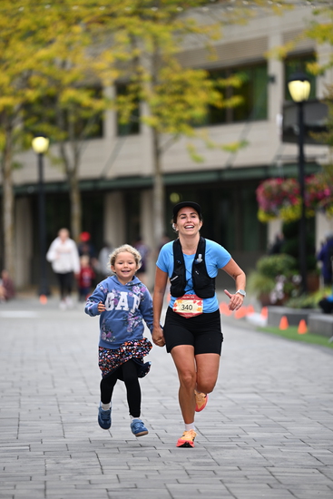 race_147339_335325_947b092b-ed1d-4f10-ac41-609023b04997.jpg