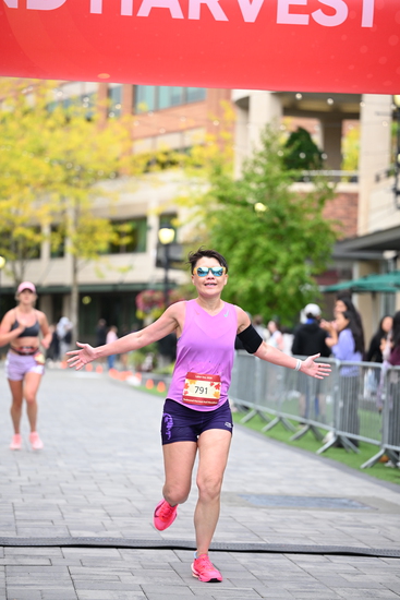 race_147339_335325_947b1496-ed81-4b13-92d5-7b0cb9efc64d.jpg