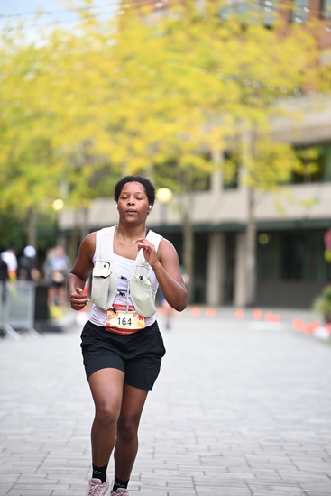race_147339_335325_947b157e-0879-4684-bb0b-c8e088f8c99d.jpg