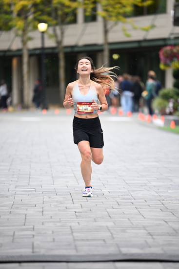 race_147339_335325_947b1a70-15b4-40bd-b650-146d97f8eee0.jpg